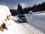 Volkswagen Passat Variant V6 FSI 4Motion 2006 года